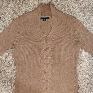 Banana Republic Sweater